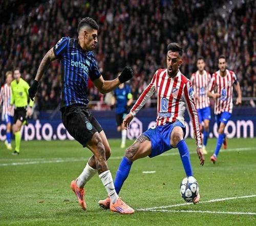 炸鱼来了，比朔夫戴帽、卡尔双响助德国U21队6-0大胜