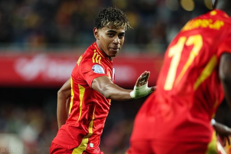 肯尼亚博彩市场2025年在线占比超60%