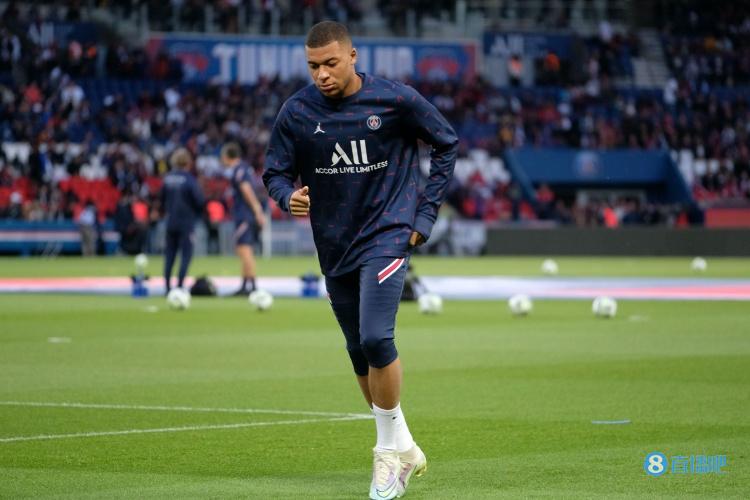 热那亚2-1逆转维罗纳，托斯比建功，洛伦佐-科隆博破门