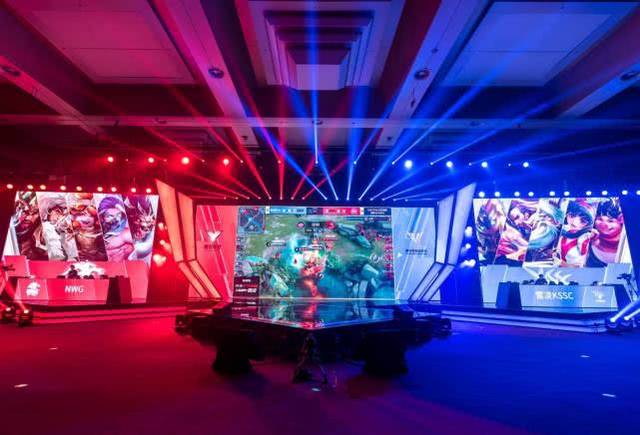 毒奶？T1辅助：EDG下路最强，想和FPX、RNG较量