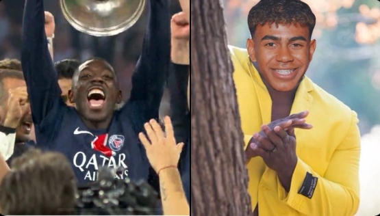 这还是足球吗？对手两红后摩洛哥U17全场80脚射门16-0取胜（对手两人染红，摩洛哥U17狂轰80脚射门，16比0大胜）