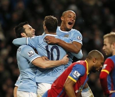 28球，B费升至葡萄牙队史射手榜第六位