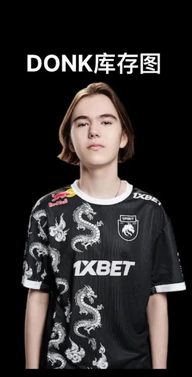 GOAT！Faker成为LOL赛事首位单一联赛登场1000场比赛的选手