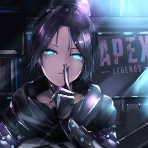 957、Teacherma、新一、小搞笑对新赛季LPL评级&预测汇总