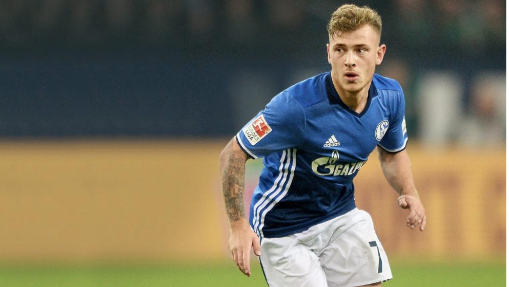 足球曝英超多队将出售核心以平衡财政