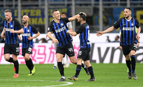 足球世界杯预选赛关键进球回顾