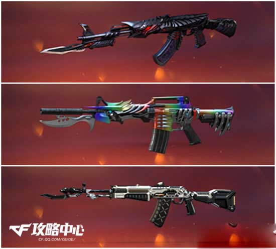 LNG胜者群访 Zika自信表示：季后赛我们团队有机会进决赛的！