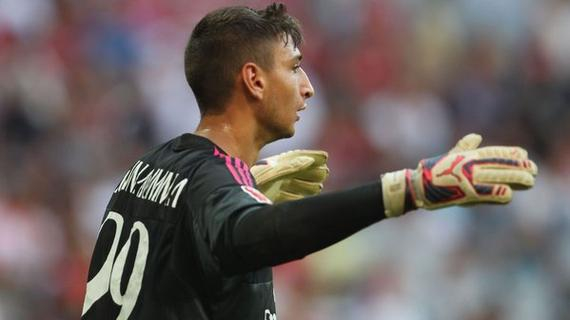 云南玉昆官宣续约赵宇豪徐宏杰 共绘足球新篇章（云南玉昆宣布与赵宇豪、徐宏杰续约 携手开启新征程）