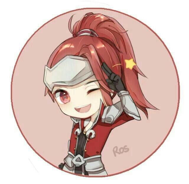 LOL官方展示GAM在越南赛区的荣誉：19夏至今收获8个联赛冠军