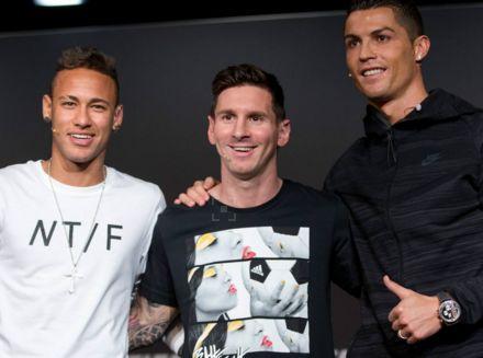 阿德莱德后卫：我的手术非常成功，希望在一年后强势回归（阿德莱德后卫：手术告捷，目标一年后强势回归）