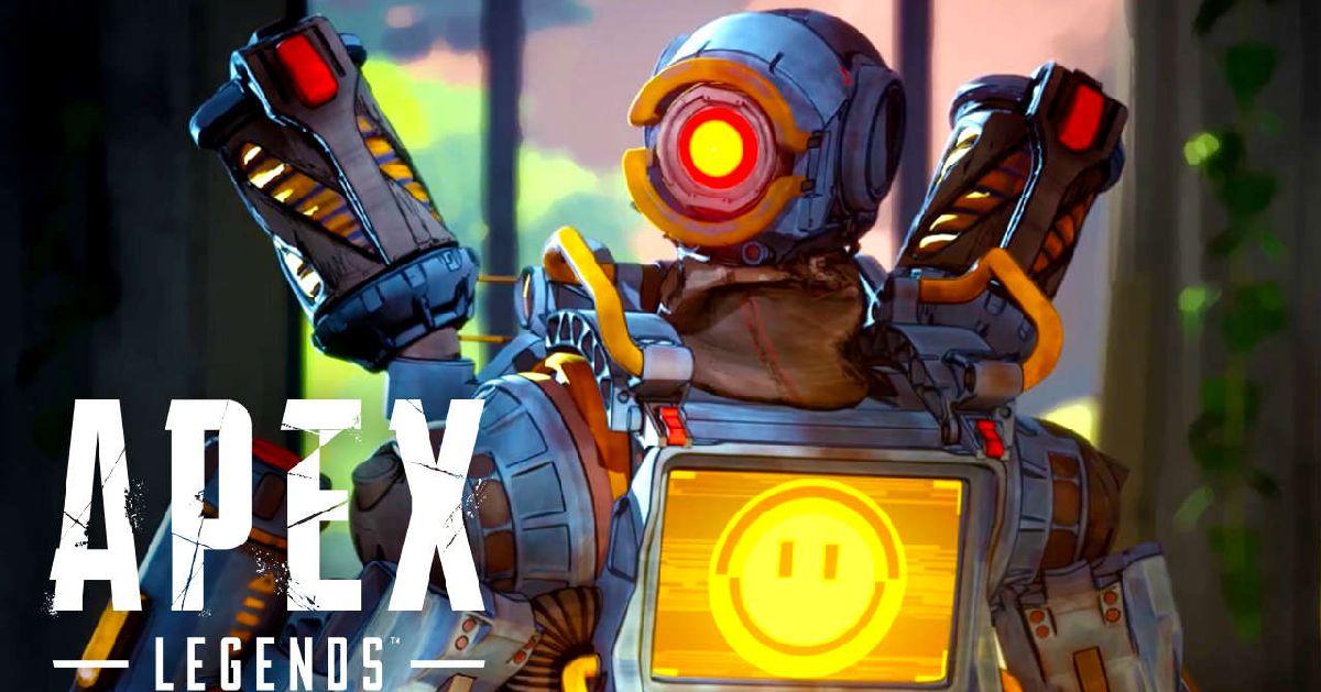 【战报】2021KPL春季赛，佛山GK 3-1 KSG