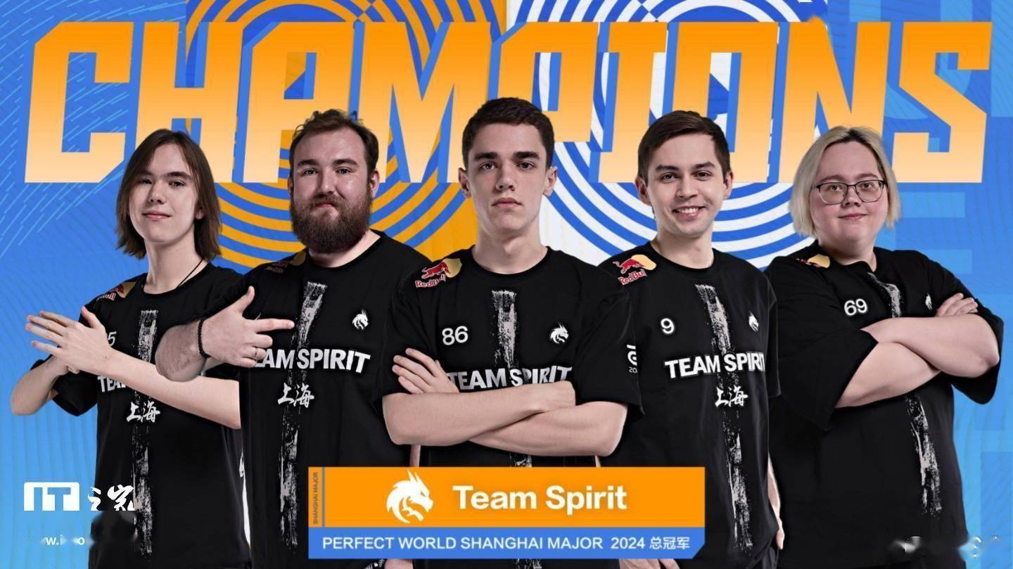 TTG让二追三XYG，九尾意外上热搜，你觉得TTG舍得下九尾吗？