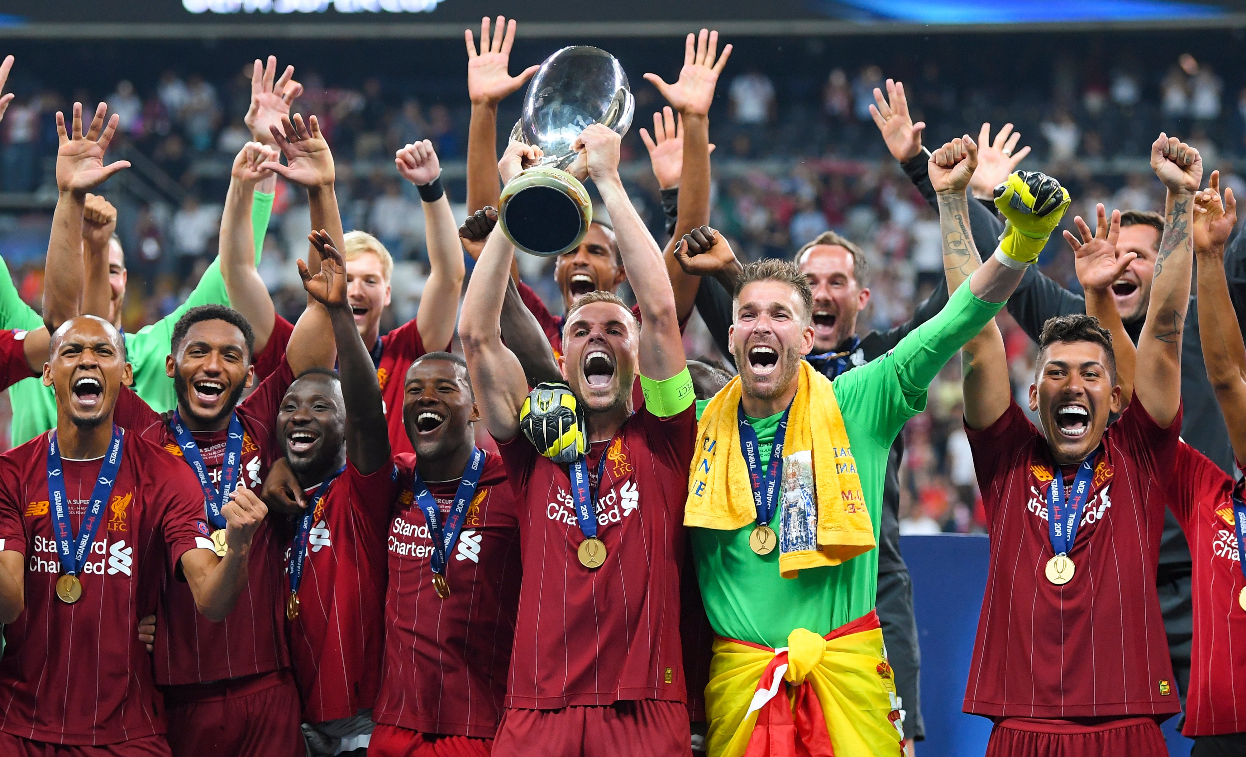 WTT总决赛：林诗栋4-0完胜梁靖崑，挺进男单八强