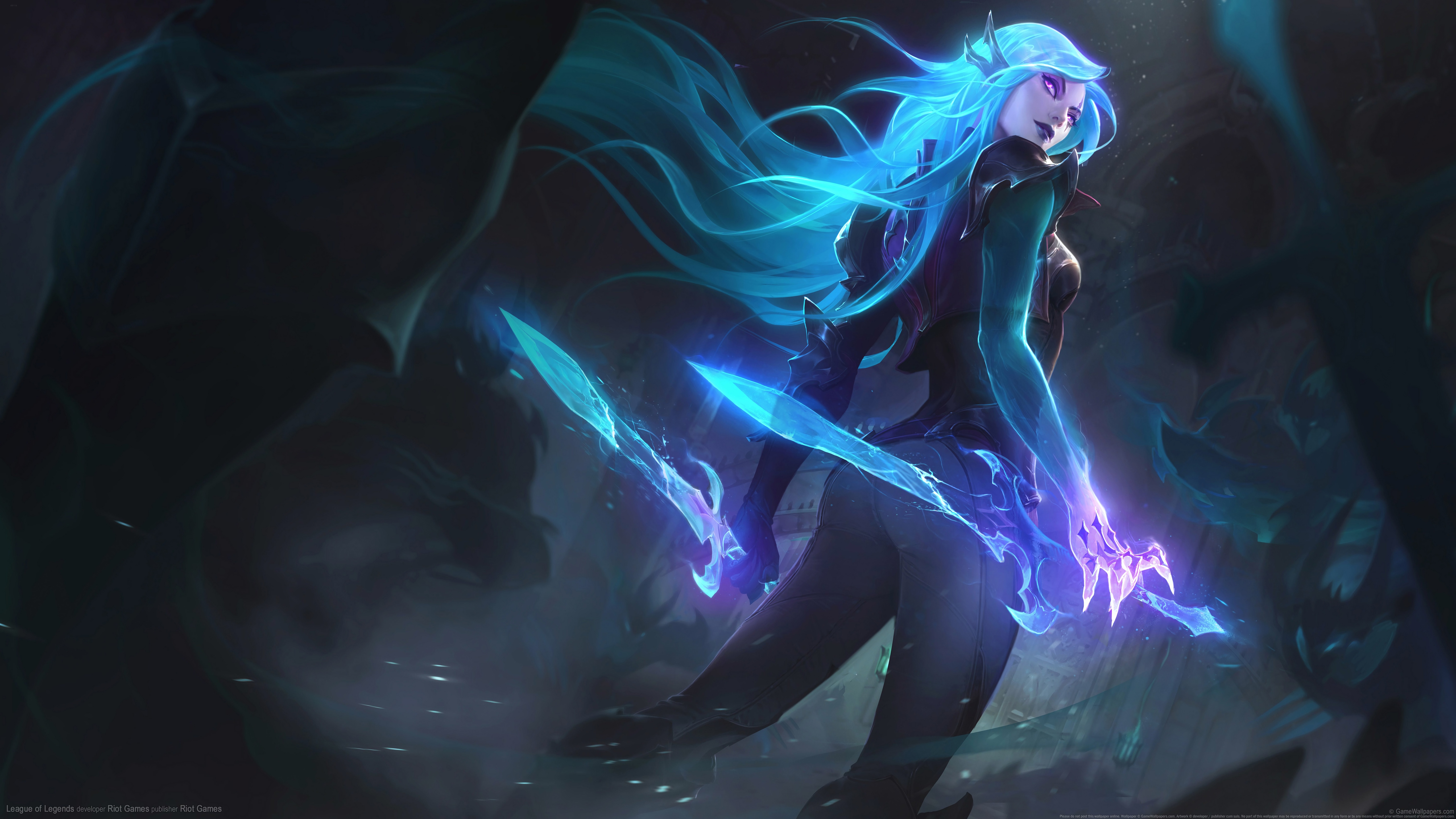 Aleksib ：担心职业倦怠发生，Major冠军含金量十足