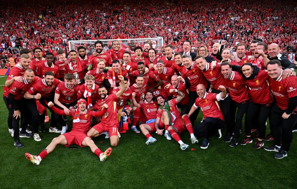 迪马济奥：本赛季意甲冬窗于明年1月2日开启，将持续一个月