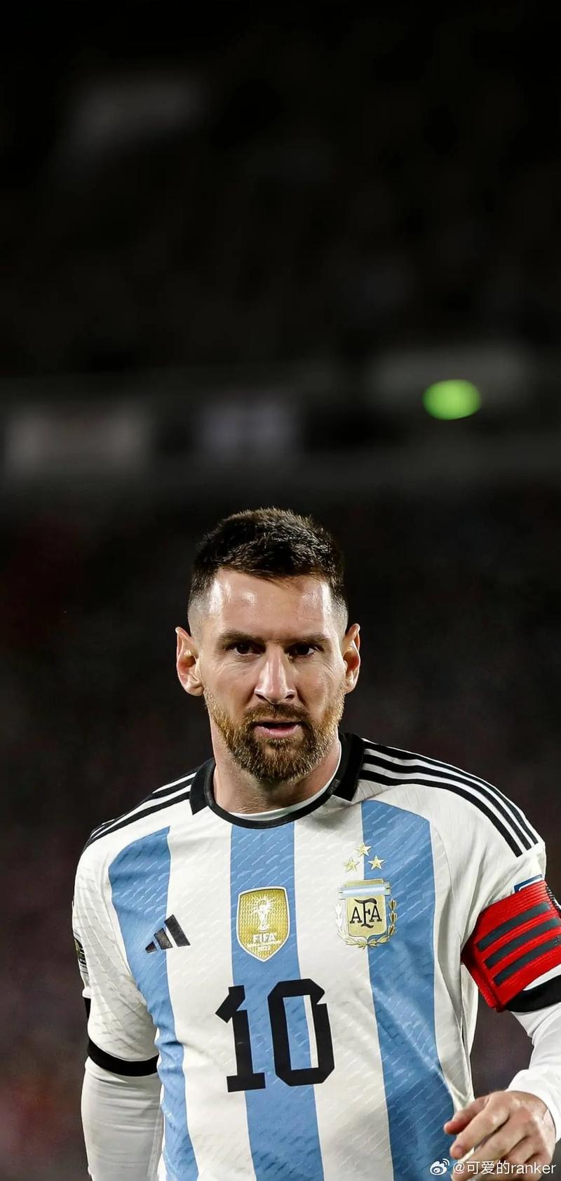 半场战报：海牛1-0三镇，兰克尔-泽补射得分