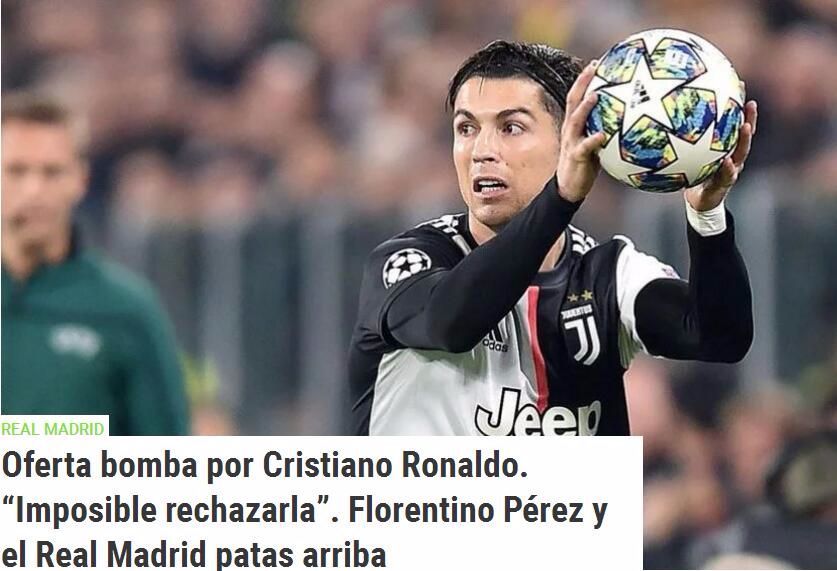 官方：39岁天津泰达名宿毛彪成为中甲定南赣联新帅（官宣：39岁泰达名宿毛彪出任中甲定南赣联主教练）