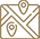 便捷入口 - PG模拟器
