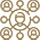 便捷入口 - PG模拟器