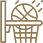 PG模拟器：您的专属中文体验入口 - PG模拟器