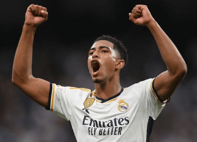 news-editing-process